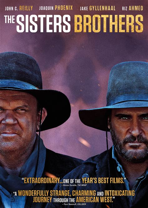 the sisters brothers dvd|watch brothers and sisters online.